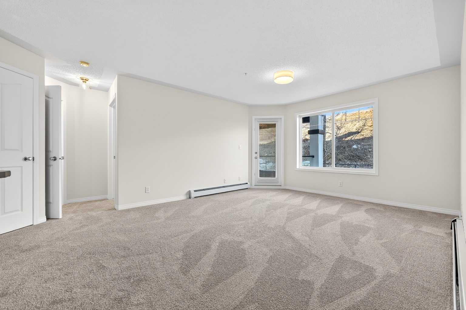 MLS #A2280572 image #12