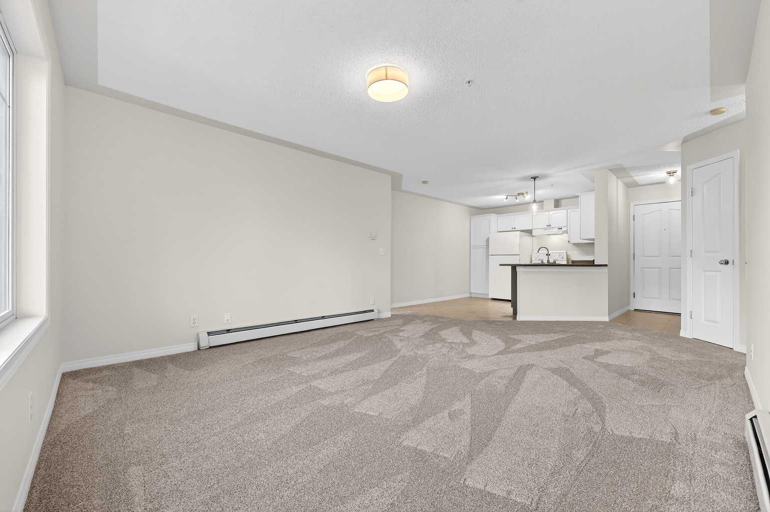 MLS #A2280572 image #13