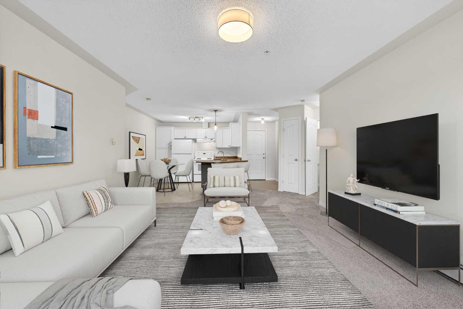 MLS #A2280572 image #15