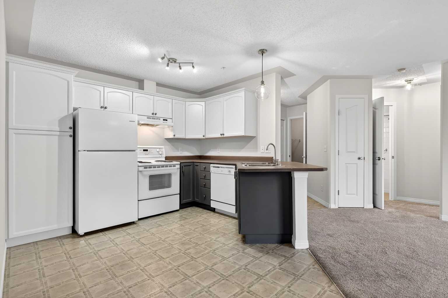 MLS #A2280572 image #17