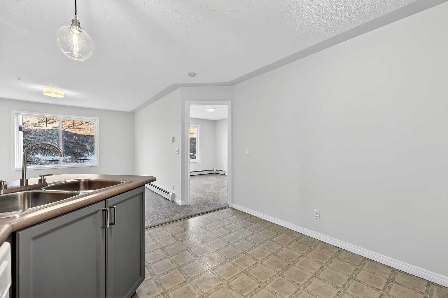 MLS #A2280572 image #18