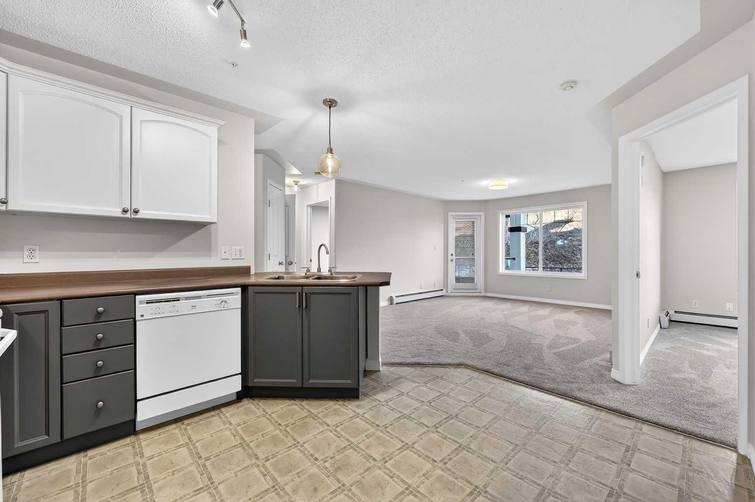 MLS #A2280572 image #19