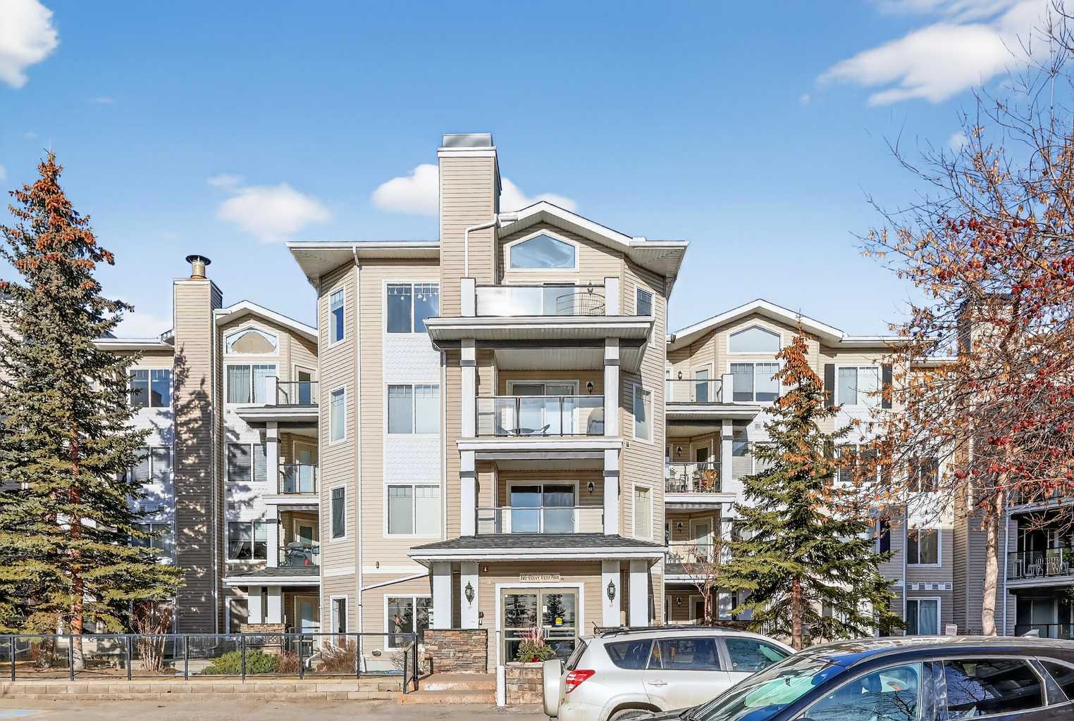 MLS #A2280572 image #2