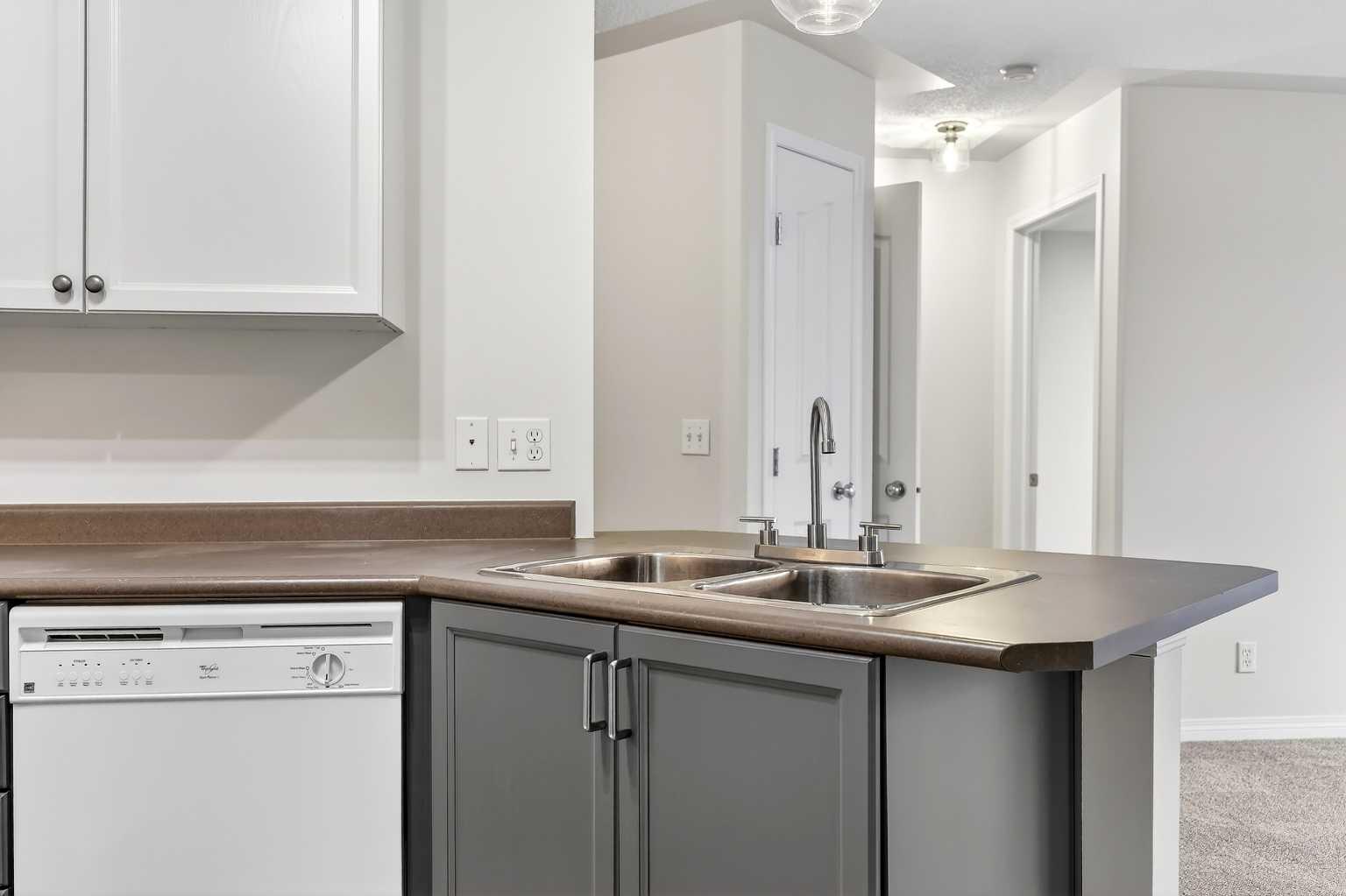 MLS #A2280572 image #20