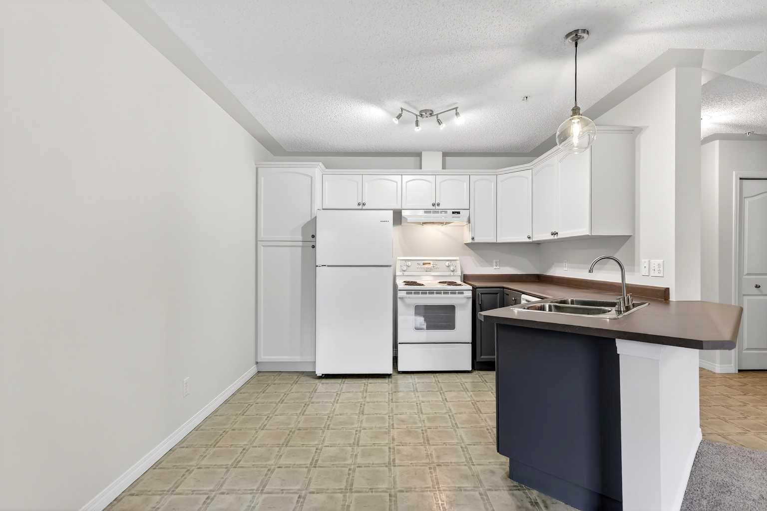 MLS #A2280572 image #22