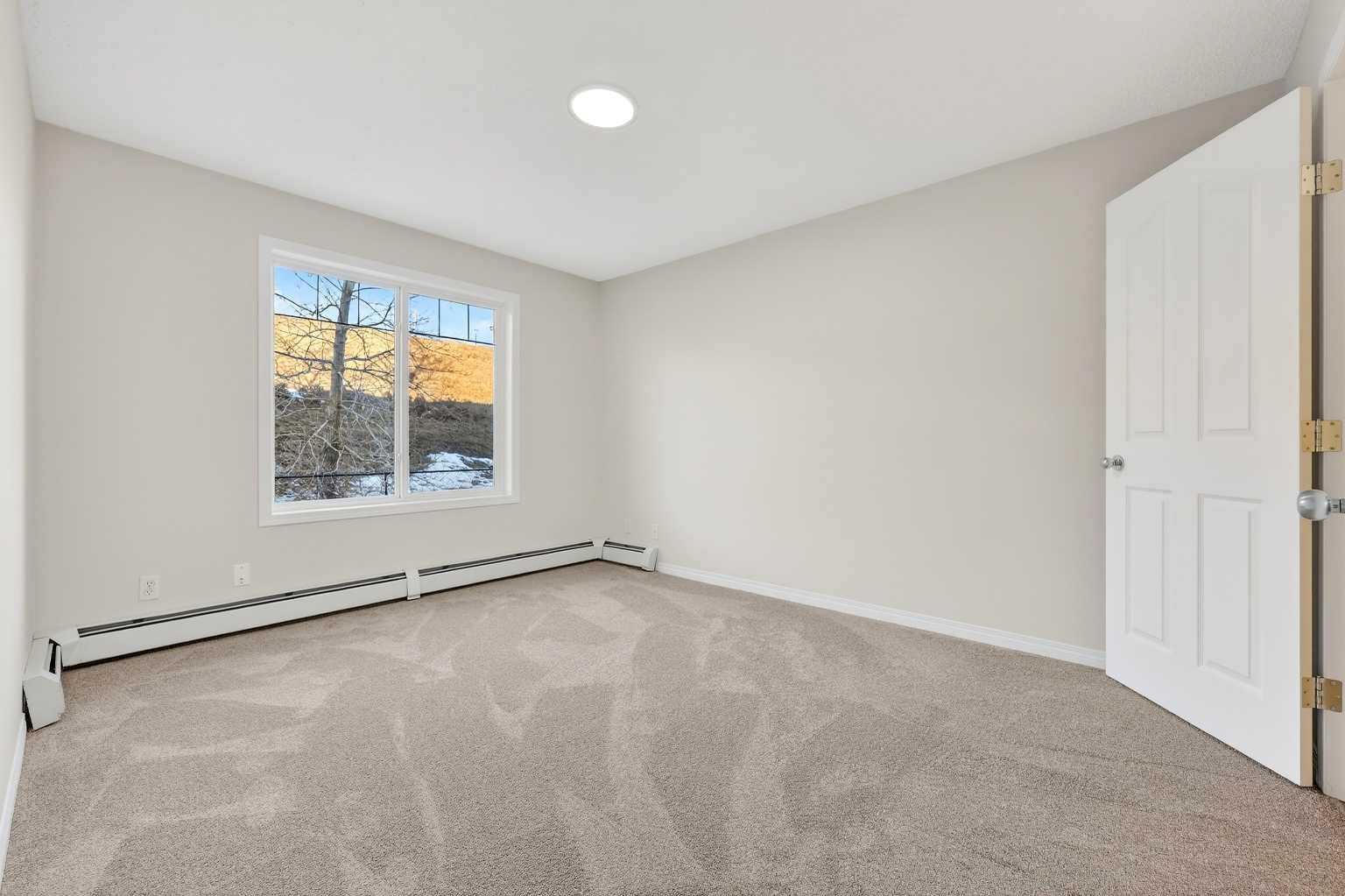 MLS #A2280572 image #23