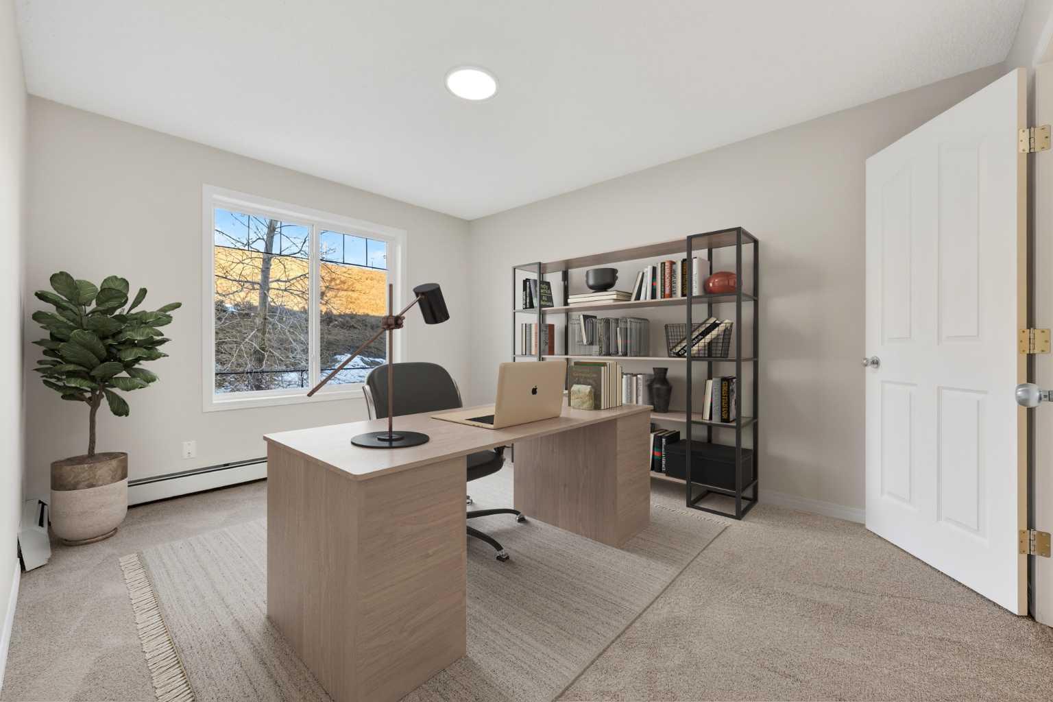 MLS #A2280572 image #24