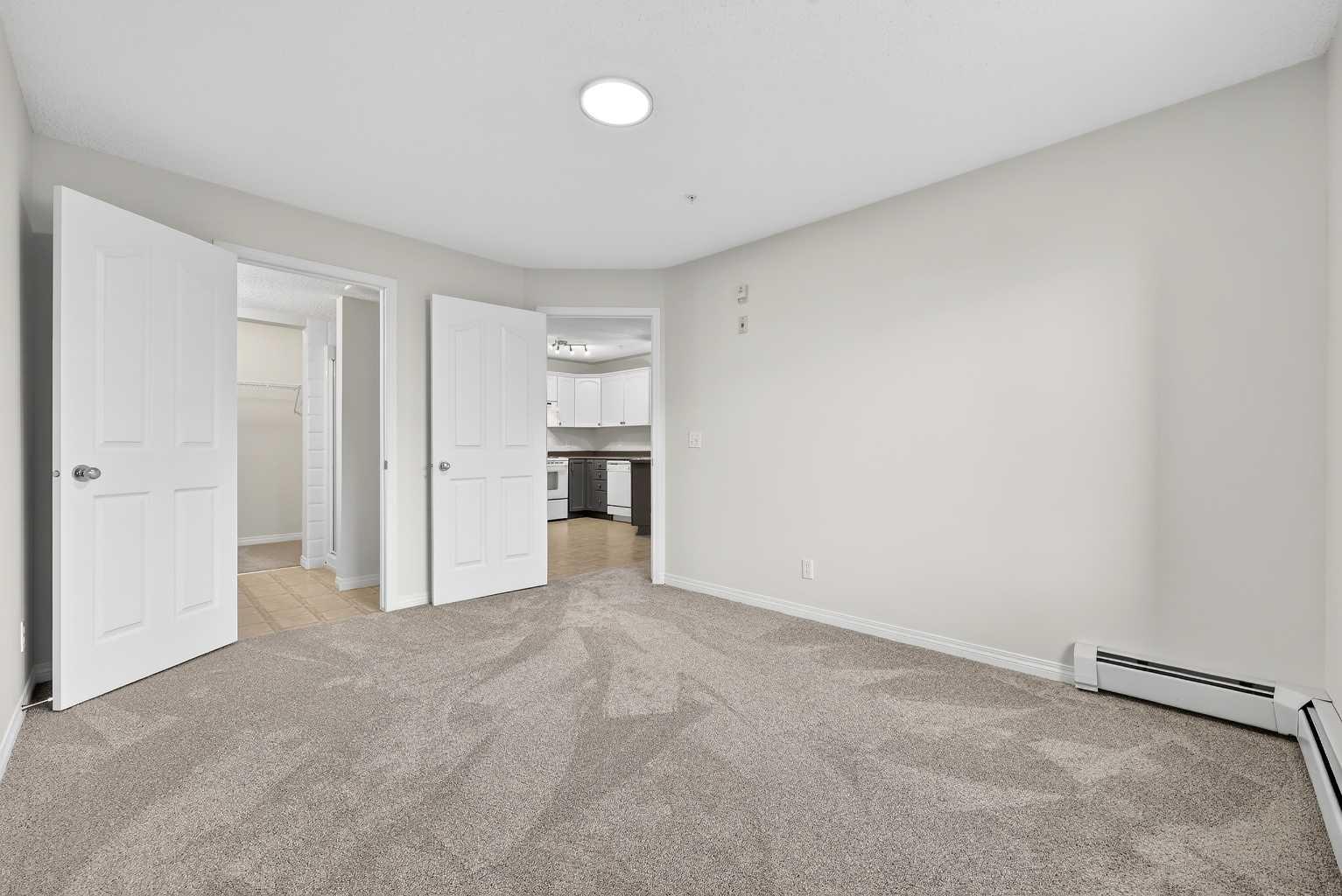 MLS #A2280572 image #25