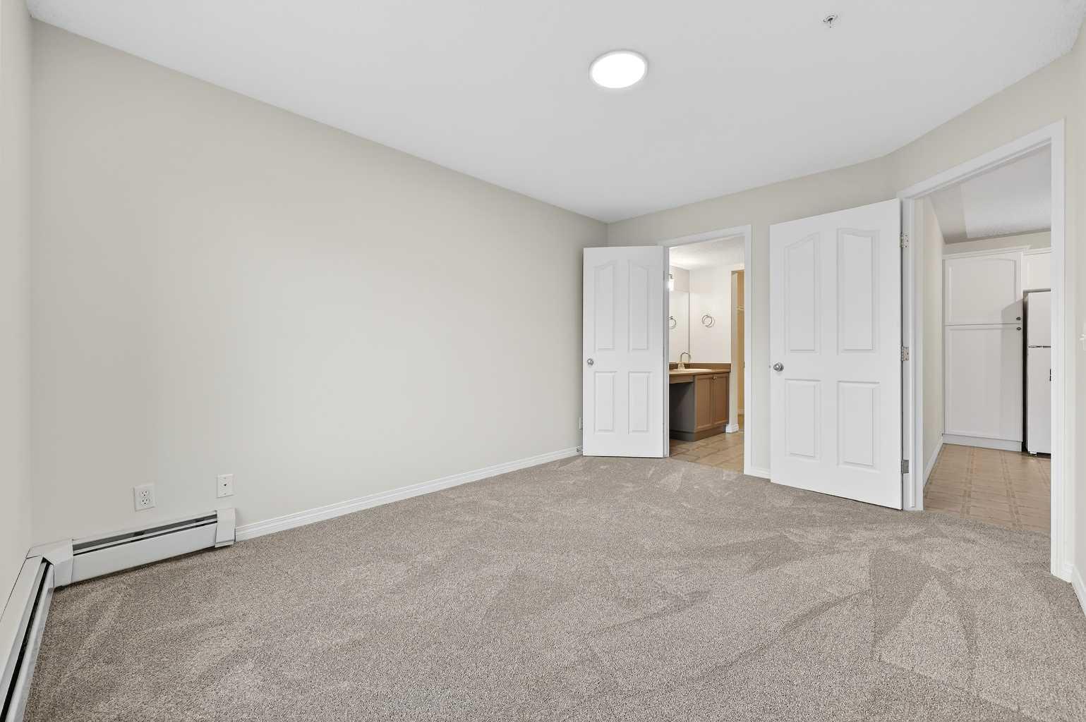 MLS #A2280572 image #26