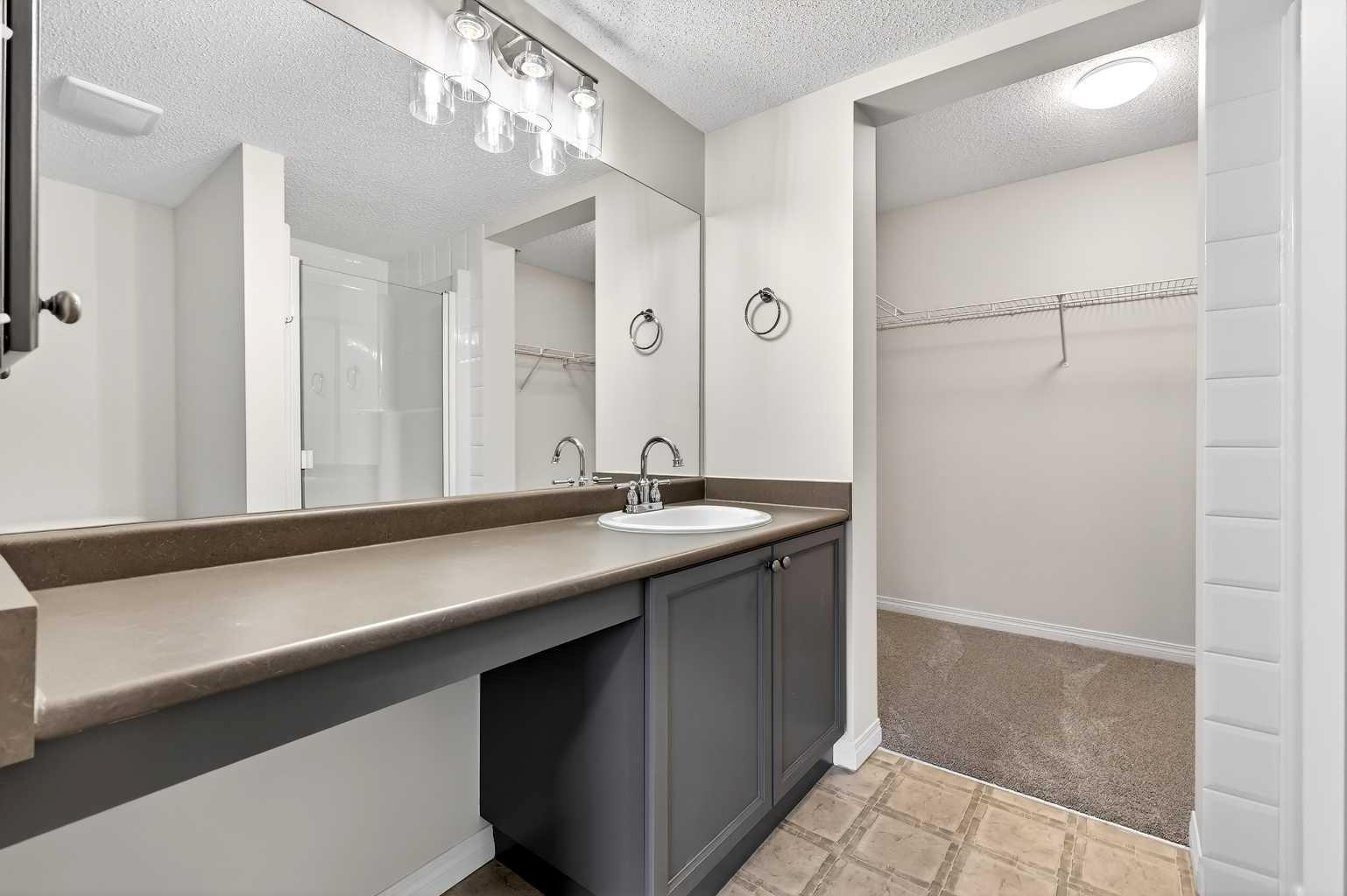 MLS #A2280572 image #27