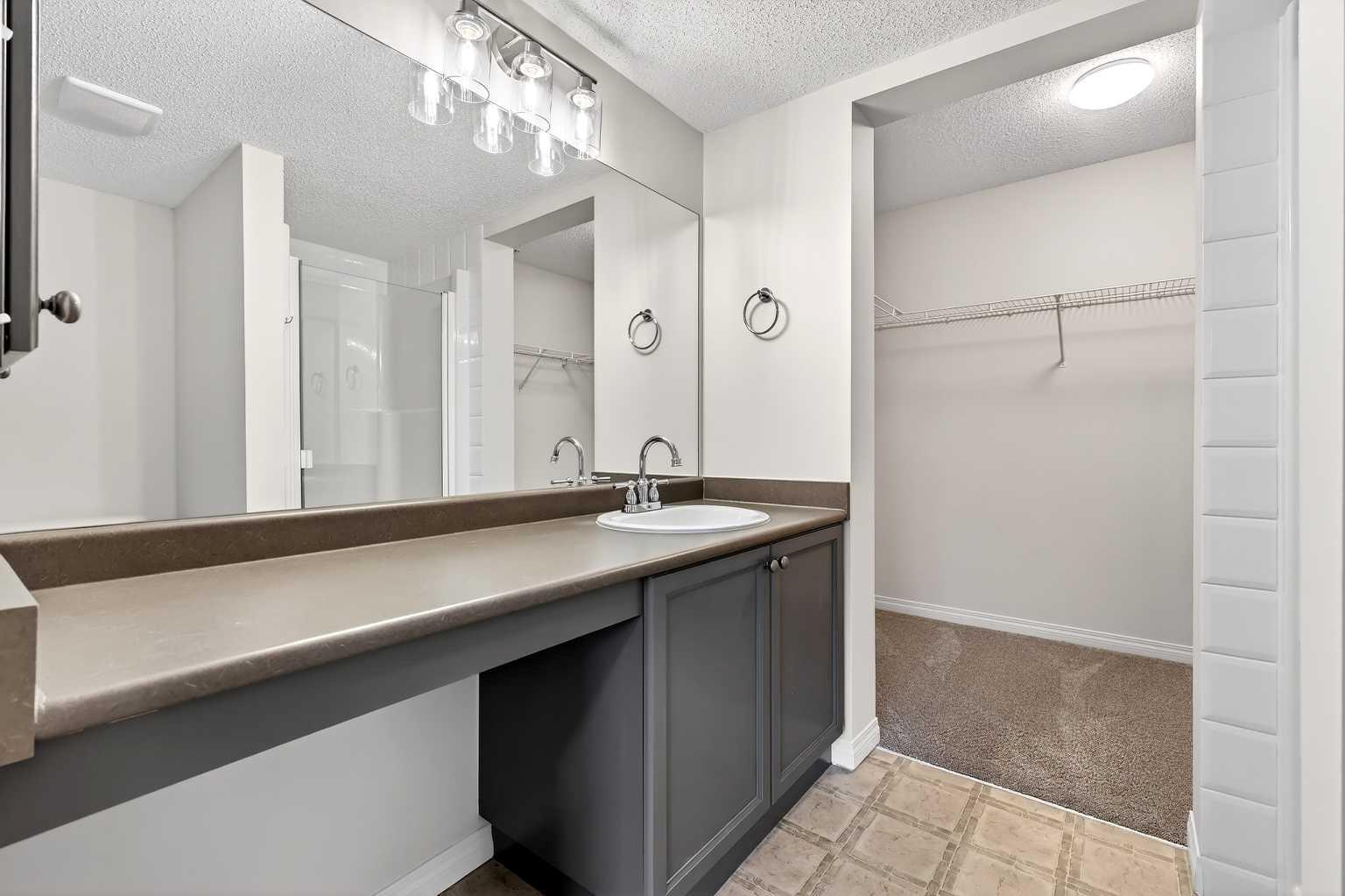 MLS #A2280572 image #28