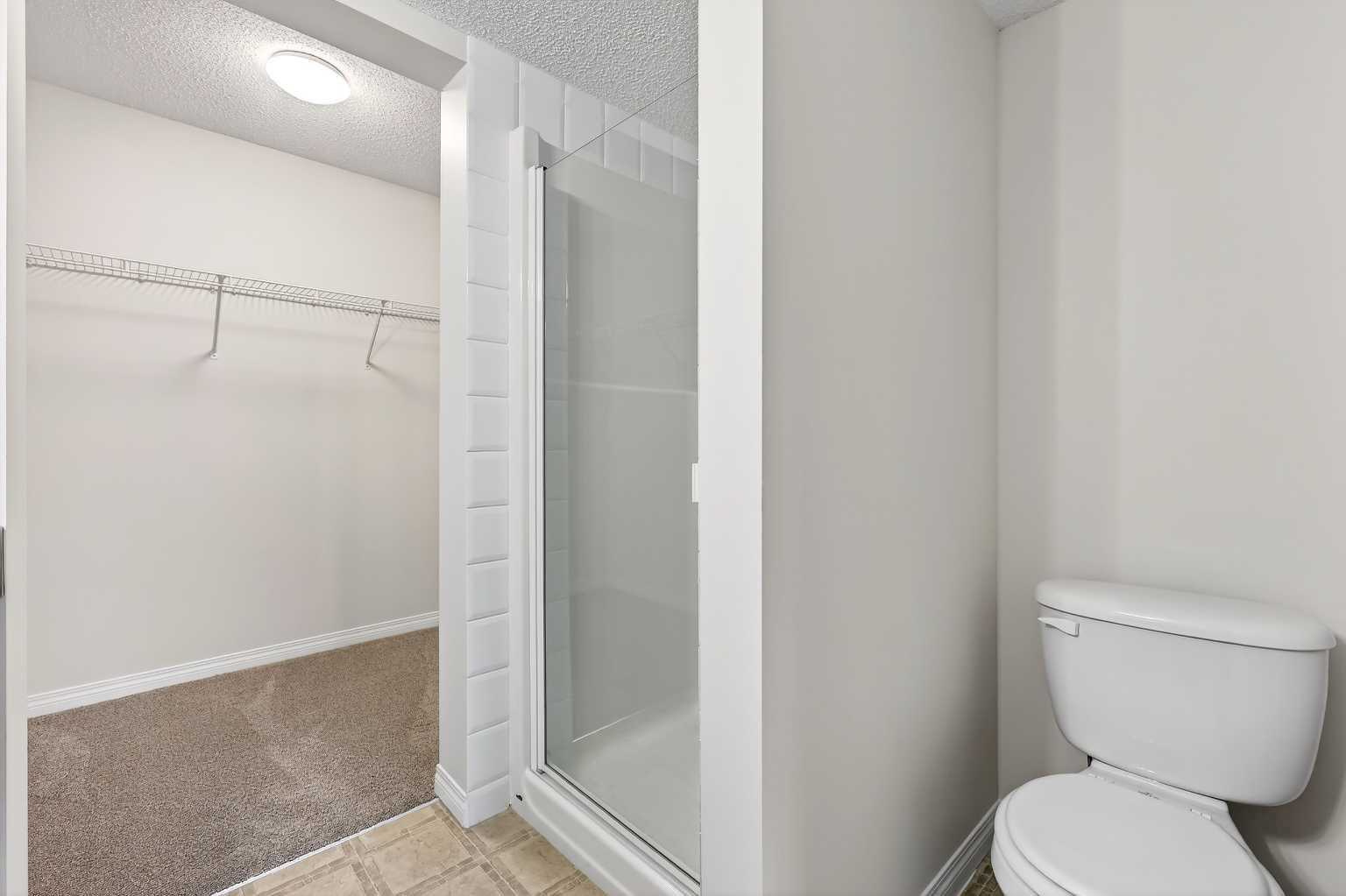 MLS #A2280572 image #29