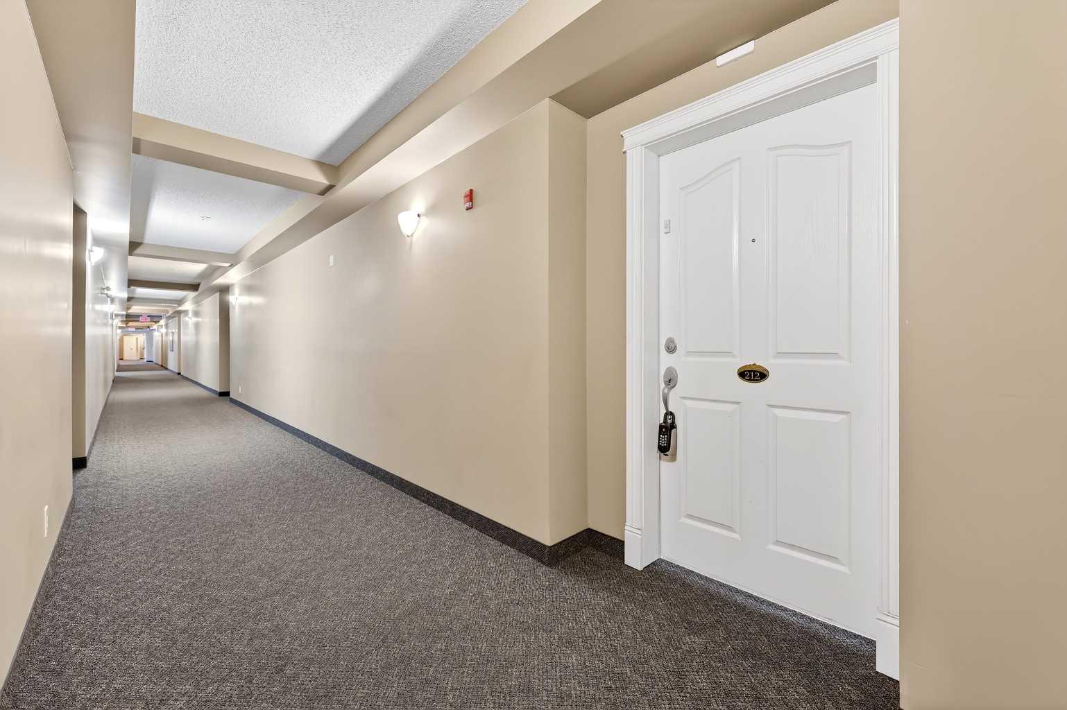 MLS #A2280572 image #3