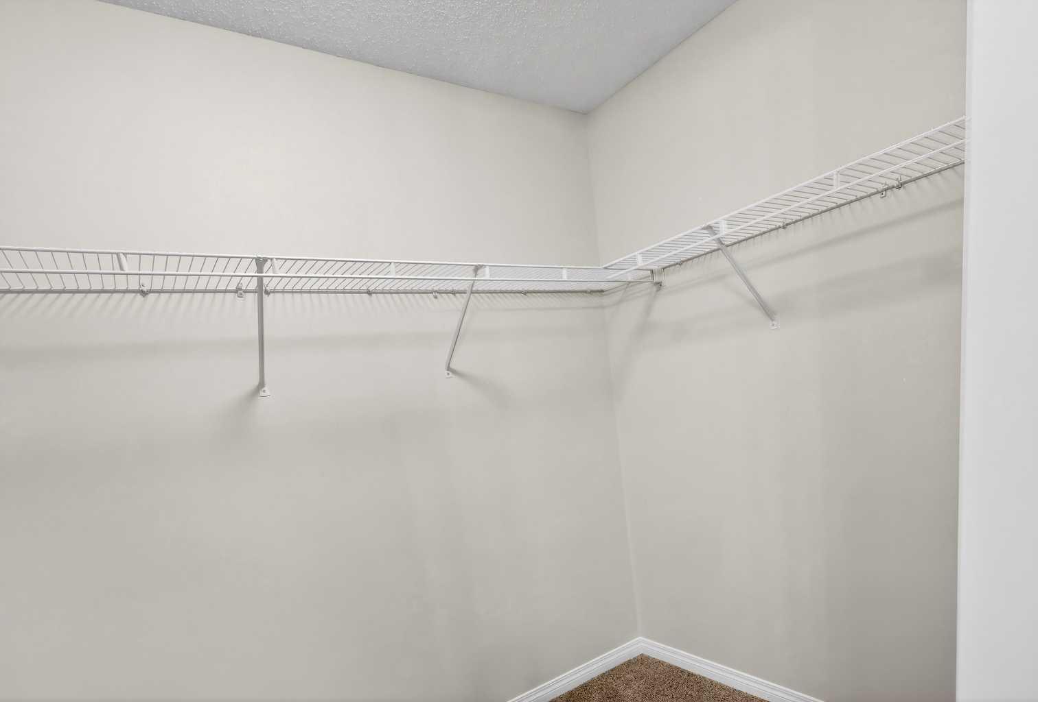 MLS #A2280572 image #30