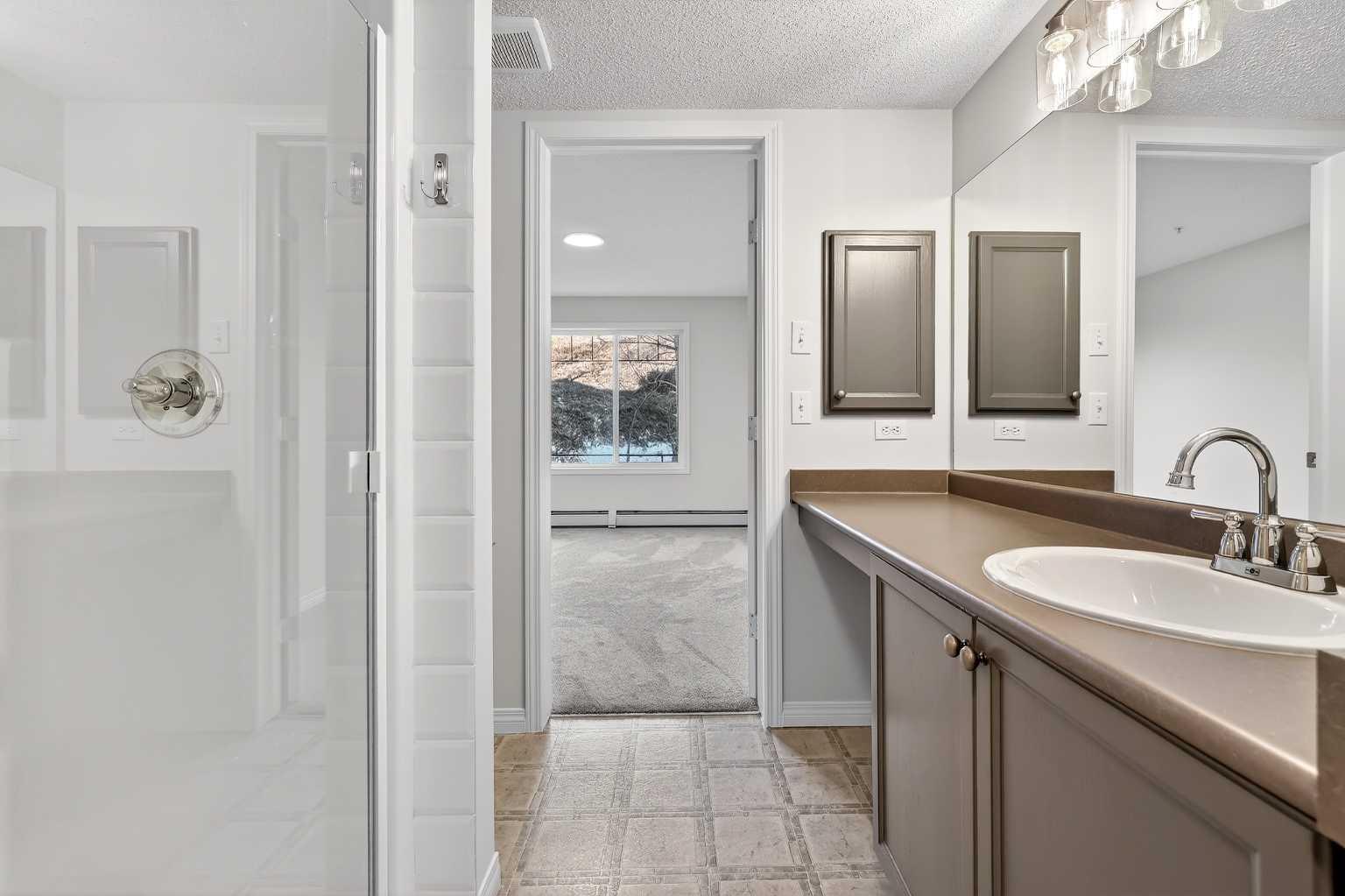 MLS #A2280572 image #31