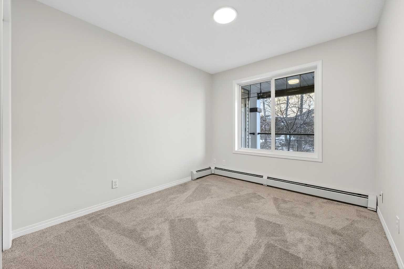 MLS #A2280572 image #32