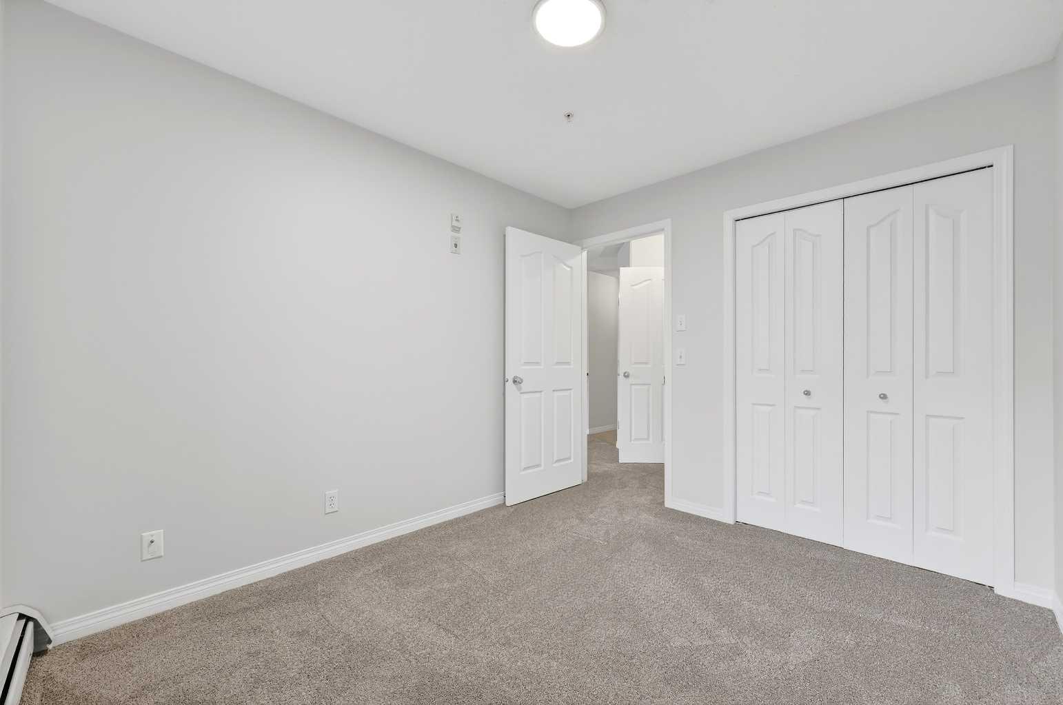 MLS #A2280572 image #33