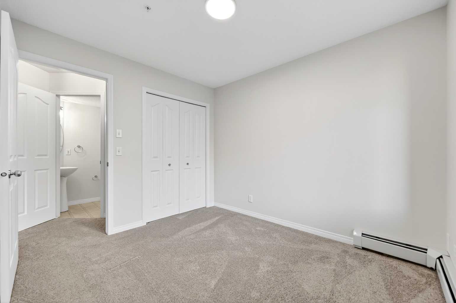 MLS #A2280572 image #35