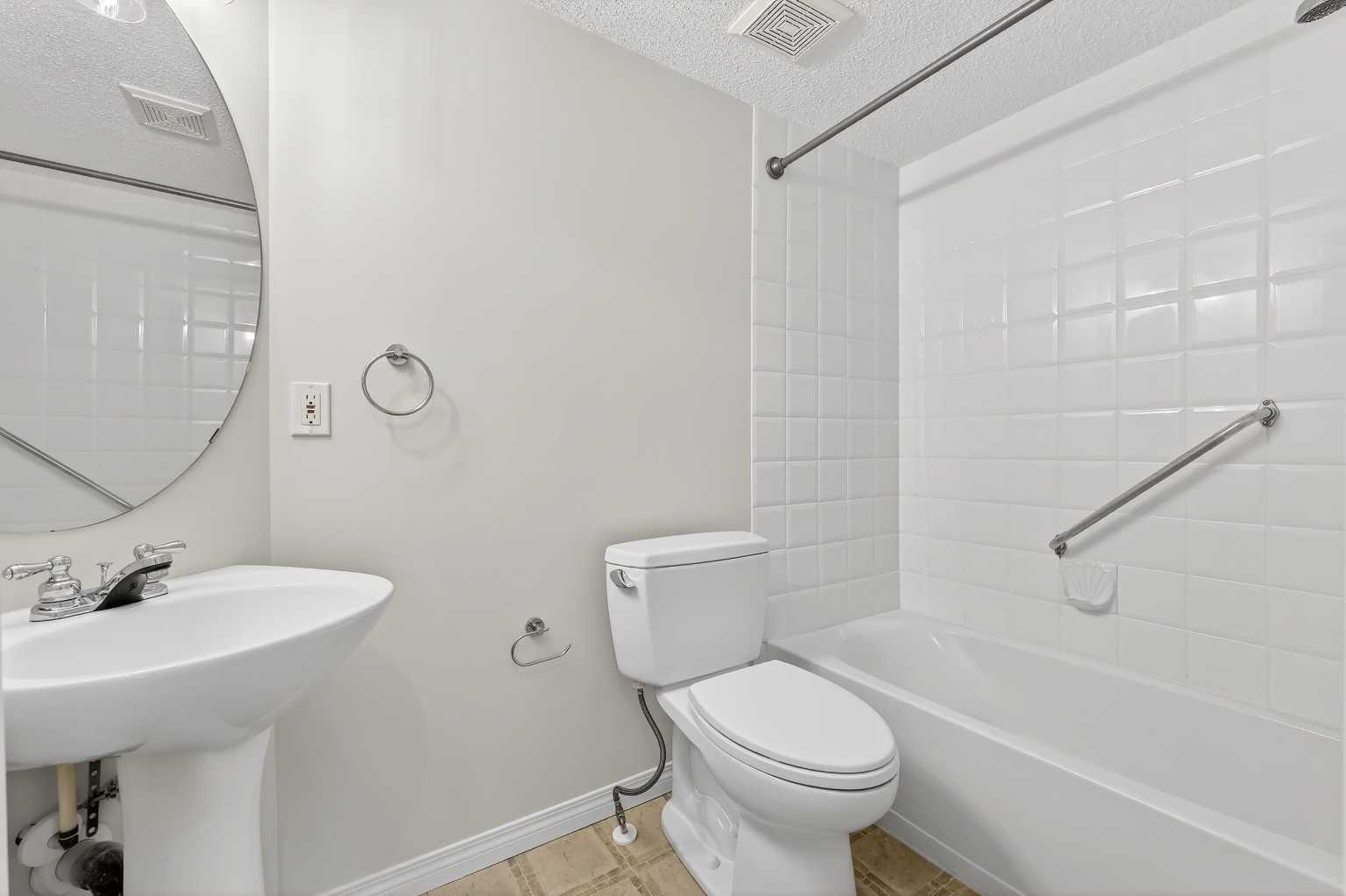 MLS #A2280572 image #36