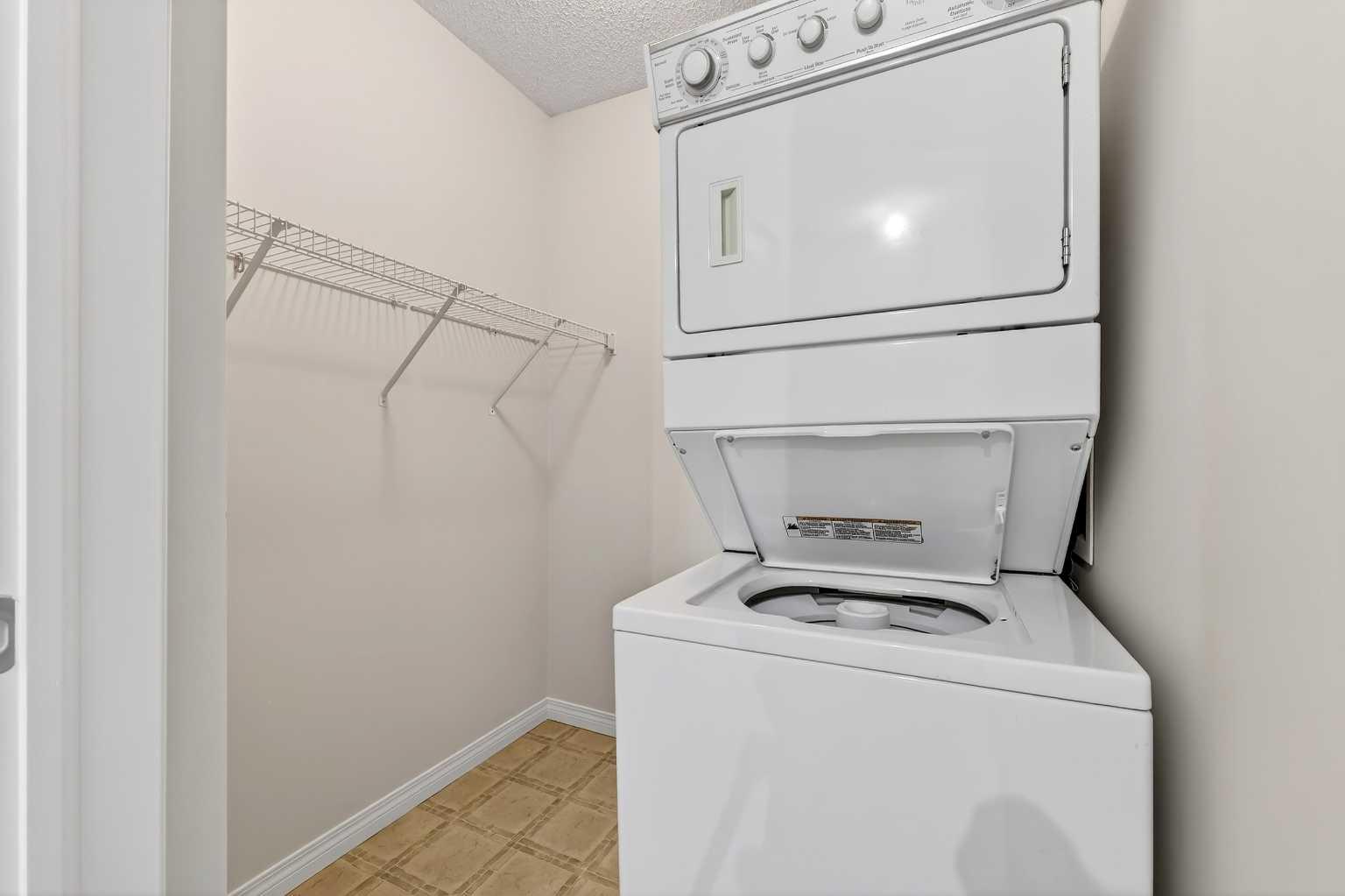 MLS #A2280572 image #38