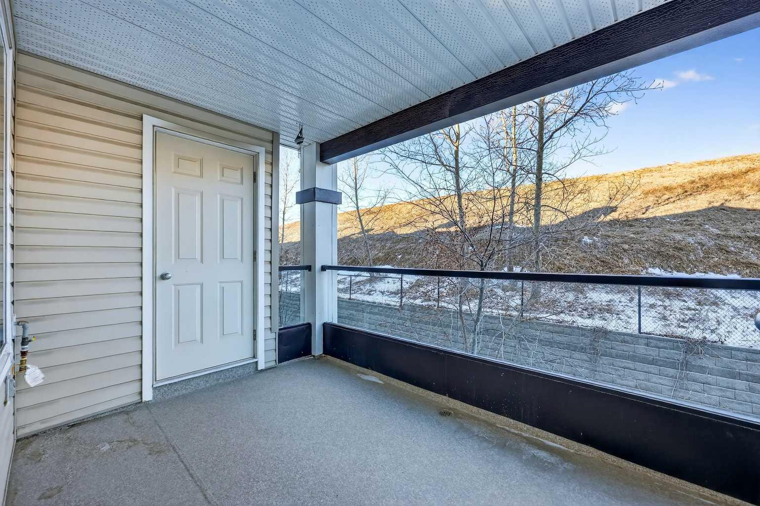 MLS #A2280572 image #39