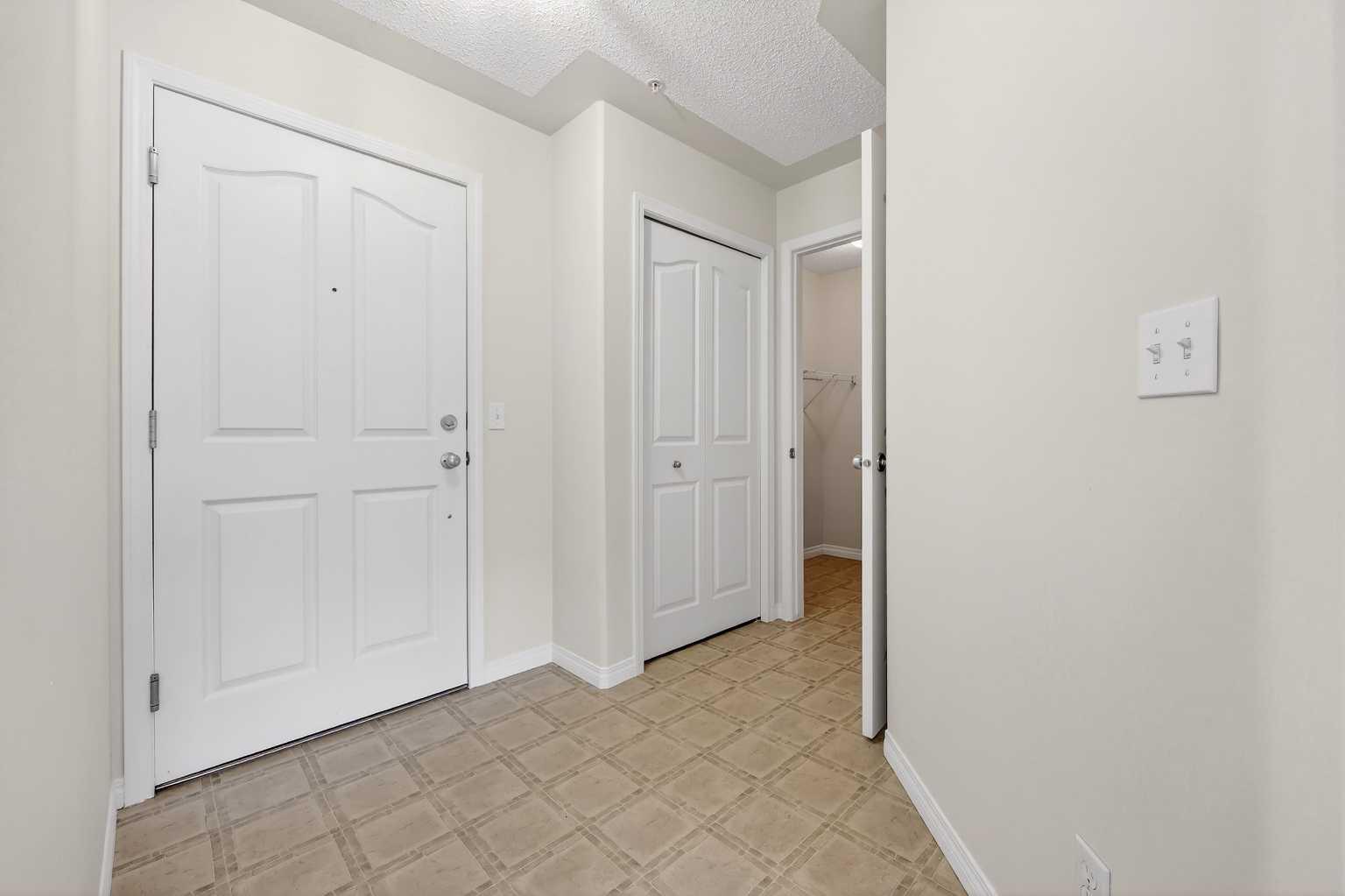 MLS #A2280572 image #4