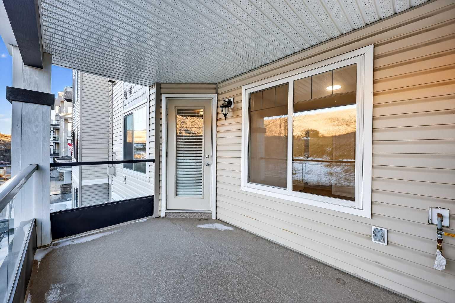 MLS #A2280572 image #40