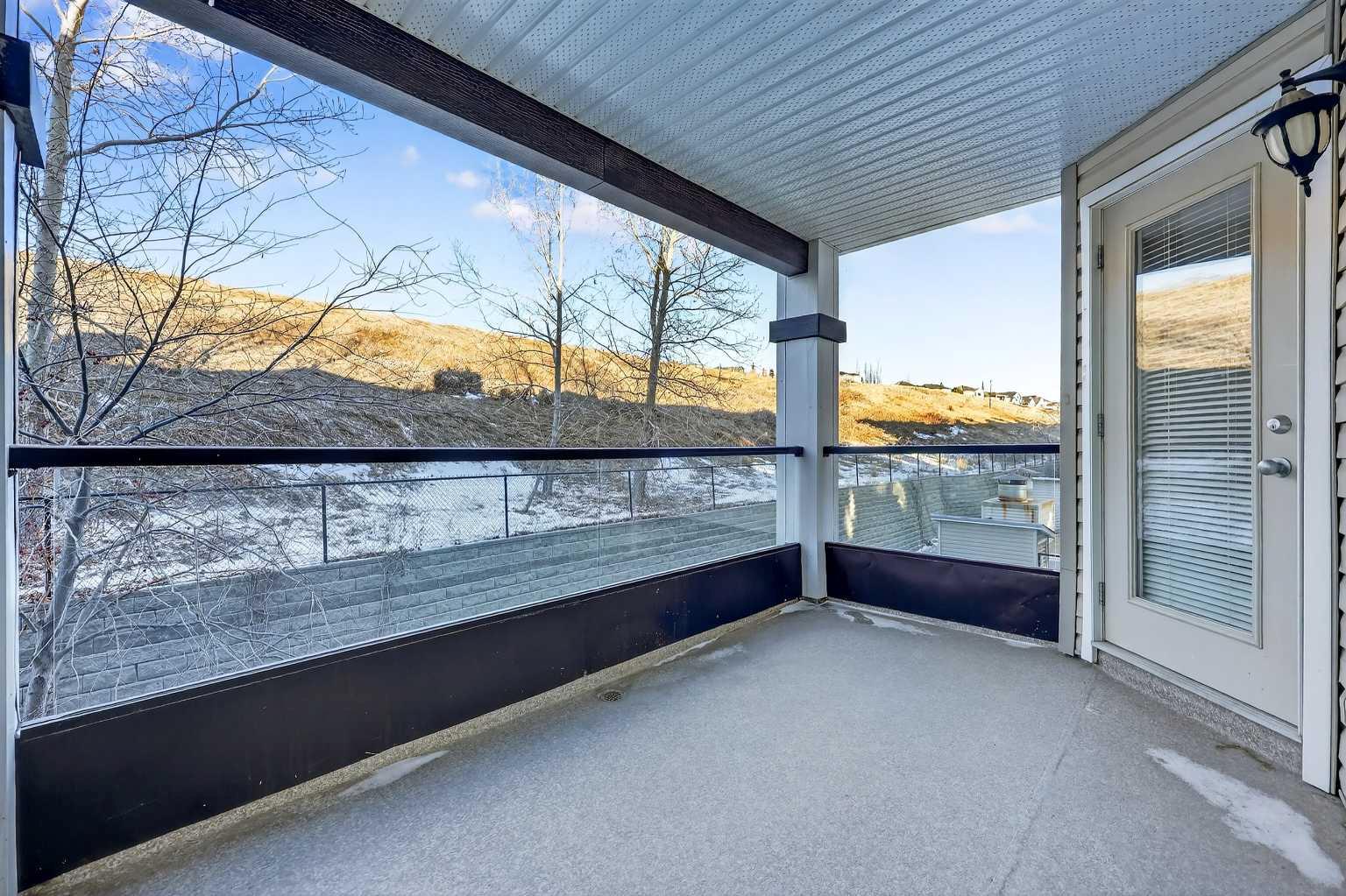 MLS #A2280572 image #42