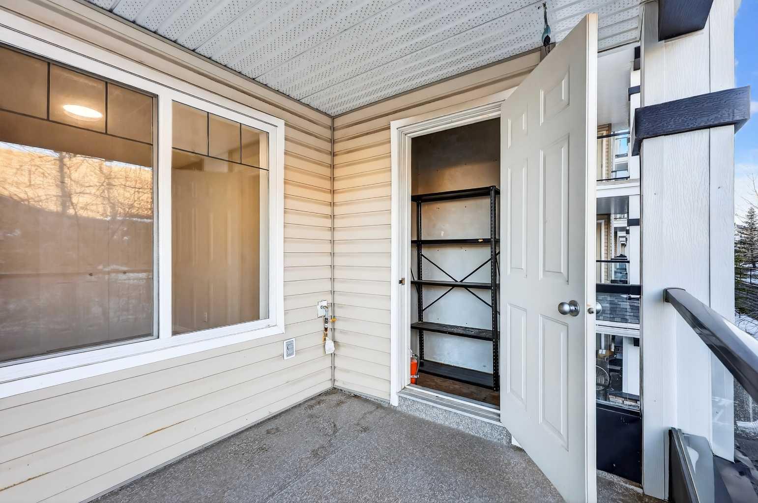 MLS #A2280572 image #43