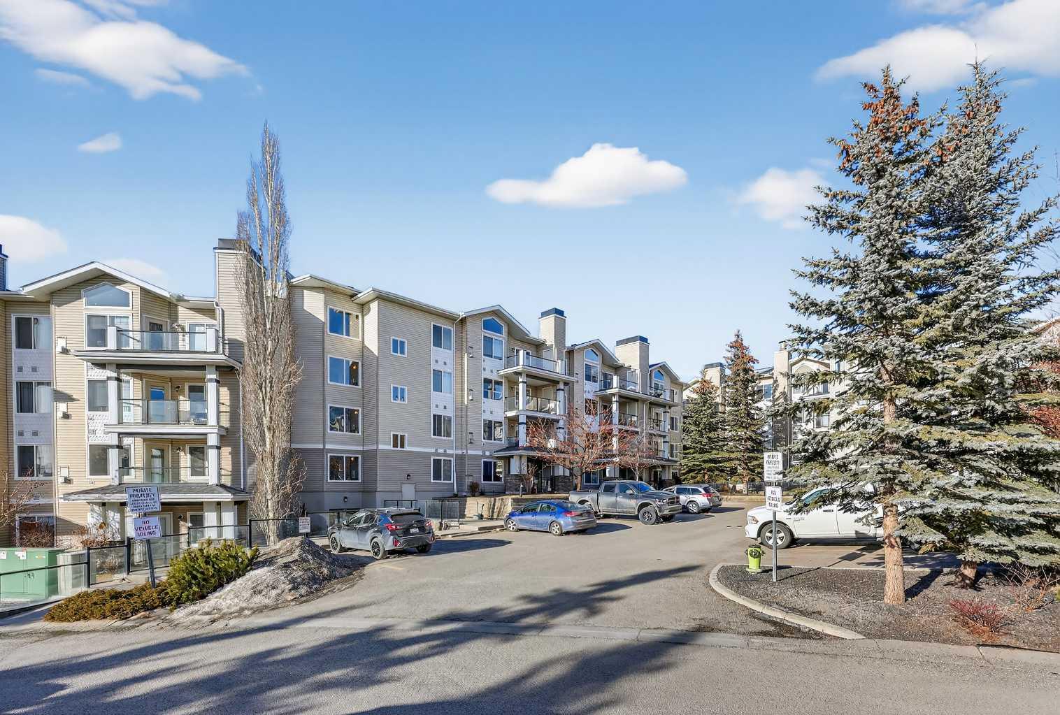 MLS #A2280572 image #45