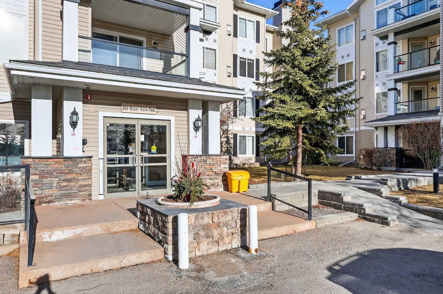 MLS #A2280572 image #47