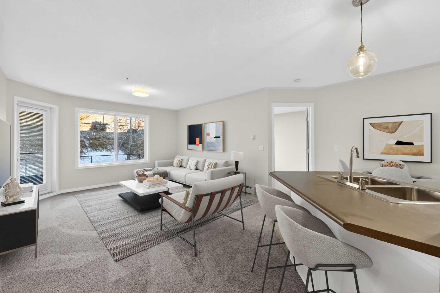 MLS #A2280572 image #5