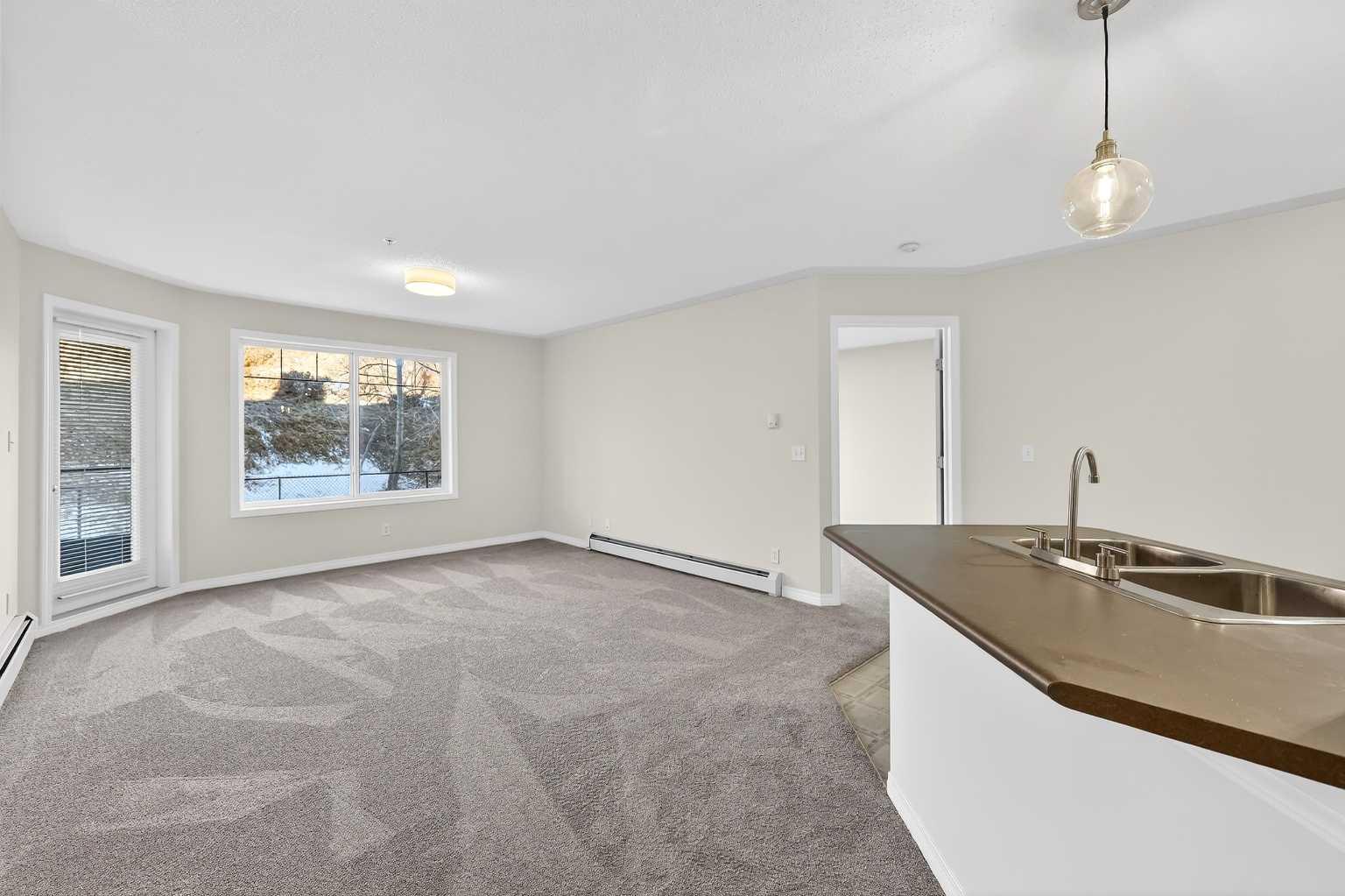 MLS #A2280572 image #6