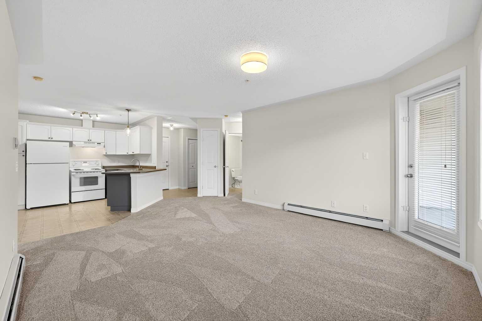 MLS #A2280572 image #7