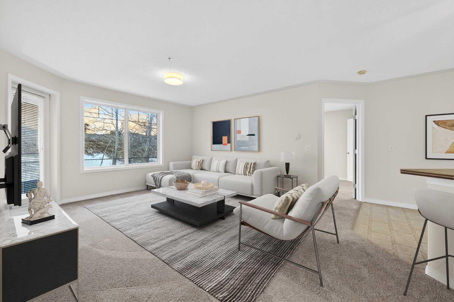 MLS #A2280572 image #8