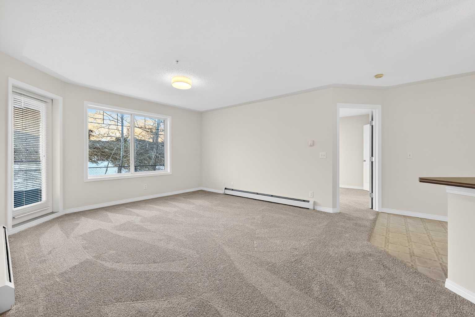 MLS #A2280572 image #9