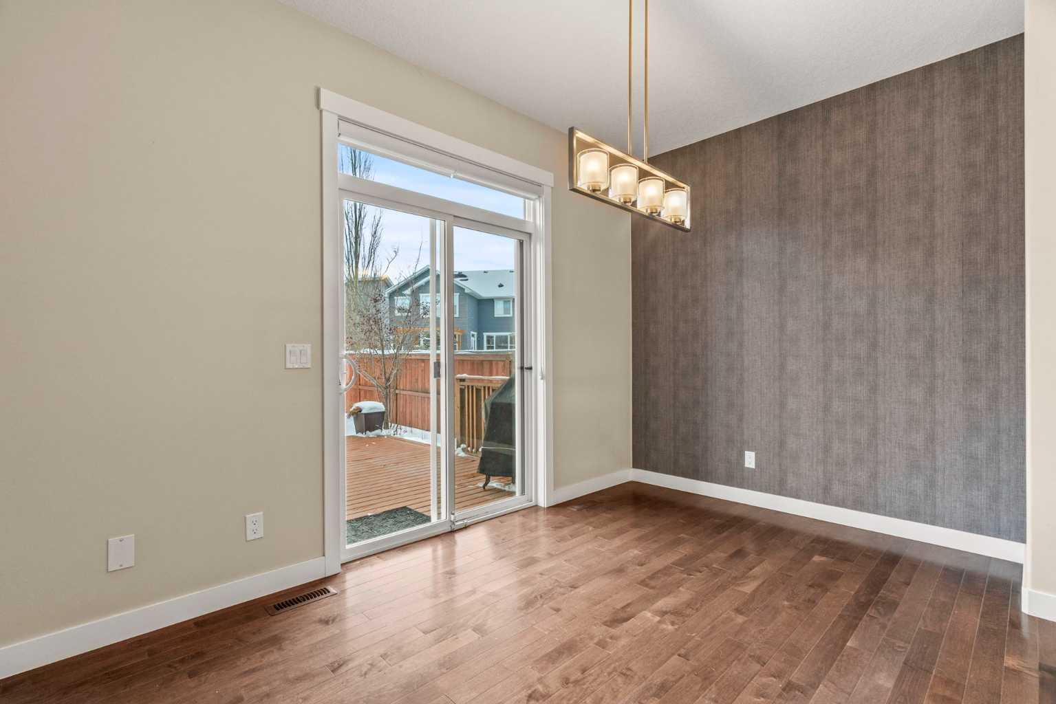 MLS #A2280573 image #10