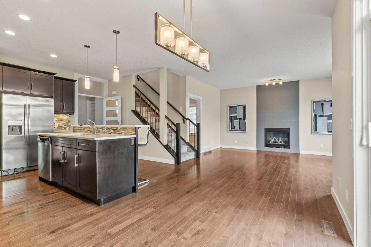 MLS #A2280573 image #11