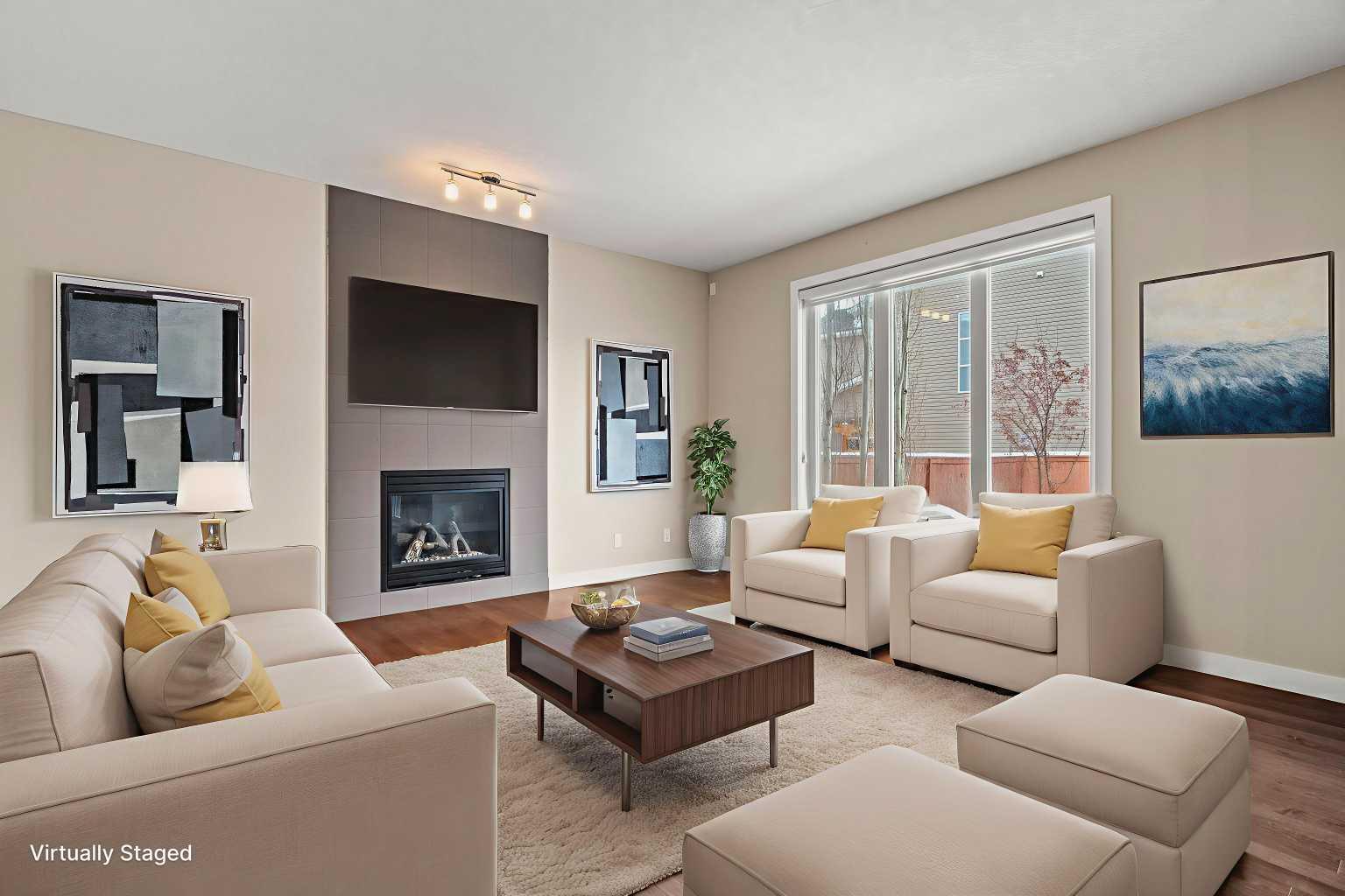 MLS #A2280573 image #12