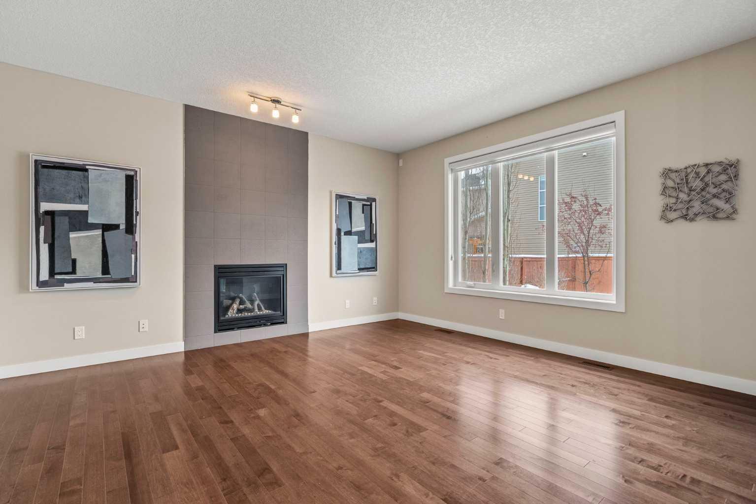 MLS #A2280573 image #13