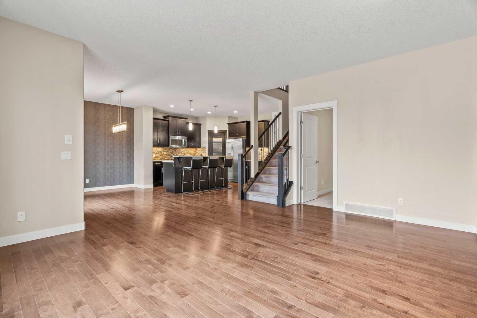 MLS #A2280573 image #15