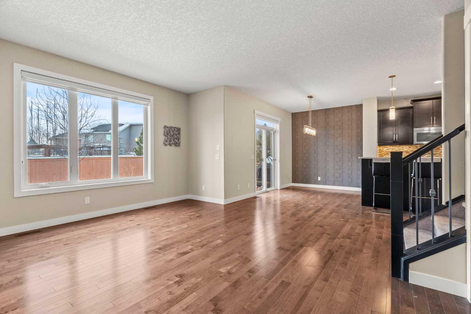 MLS #A2280573 image #16