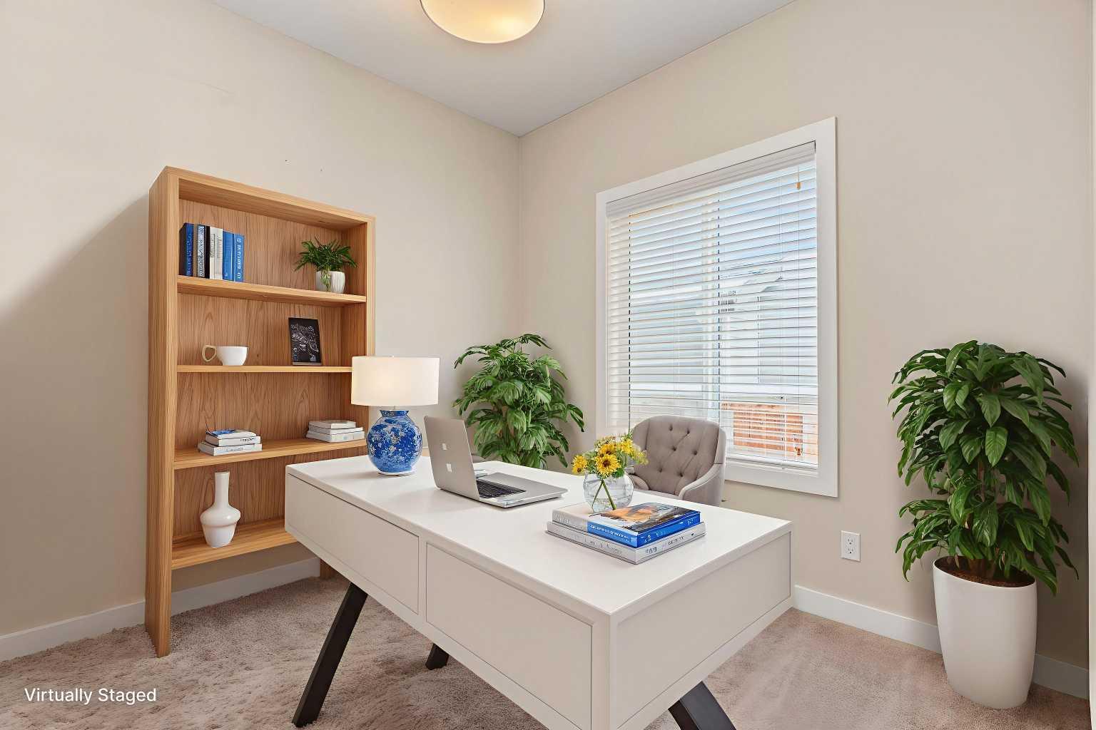 MLS #A2280573 image #17