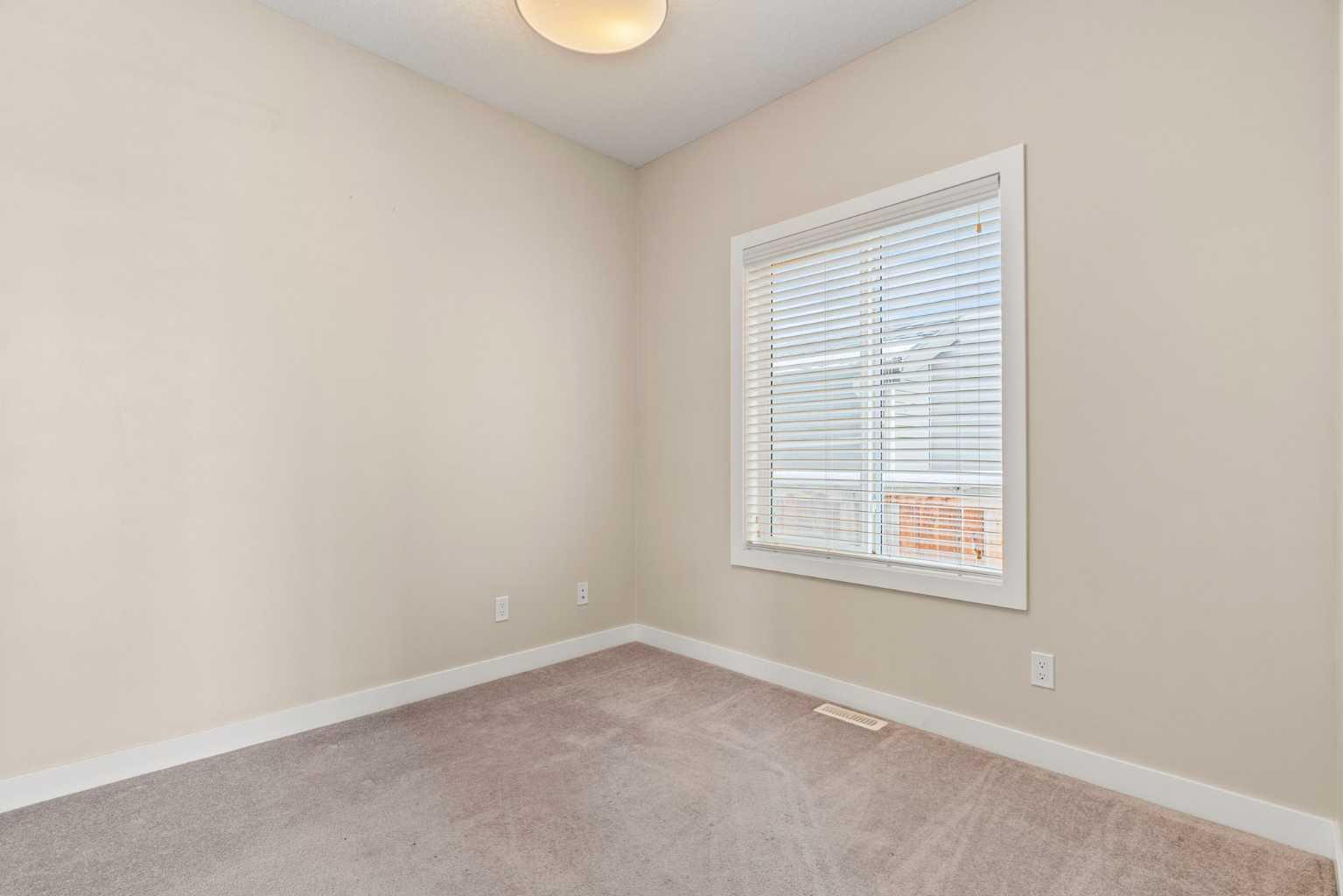 MLS #A2280573 image #18