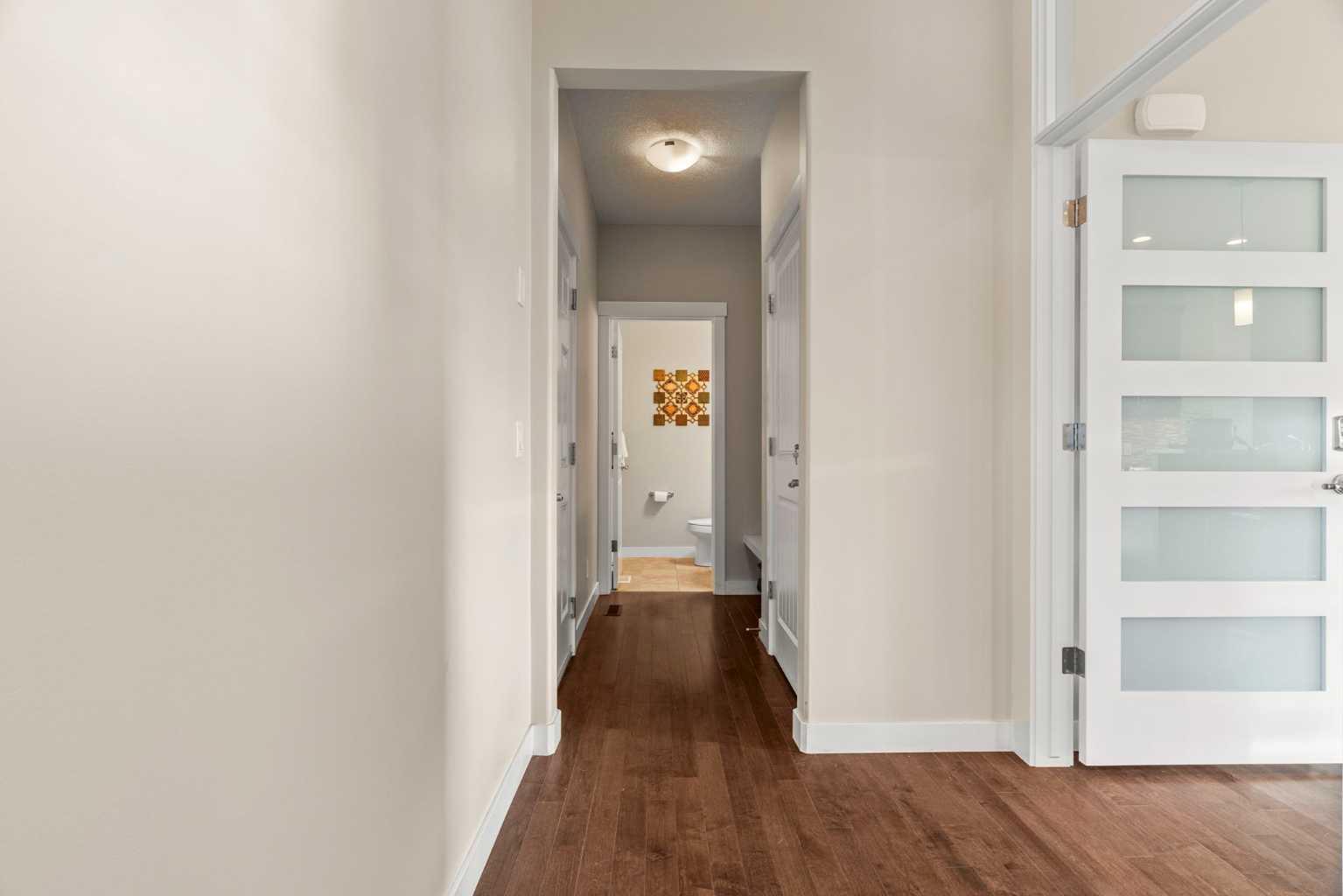 MLS #A2280573 image #20