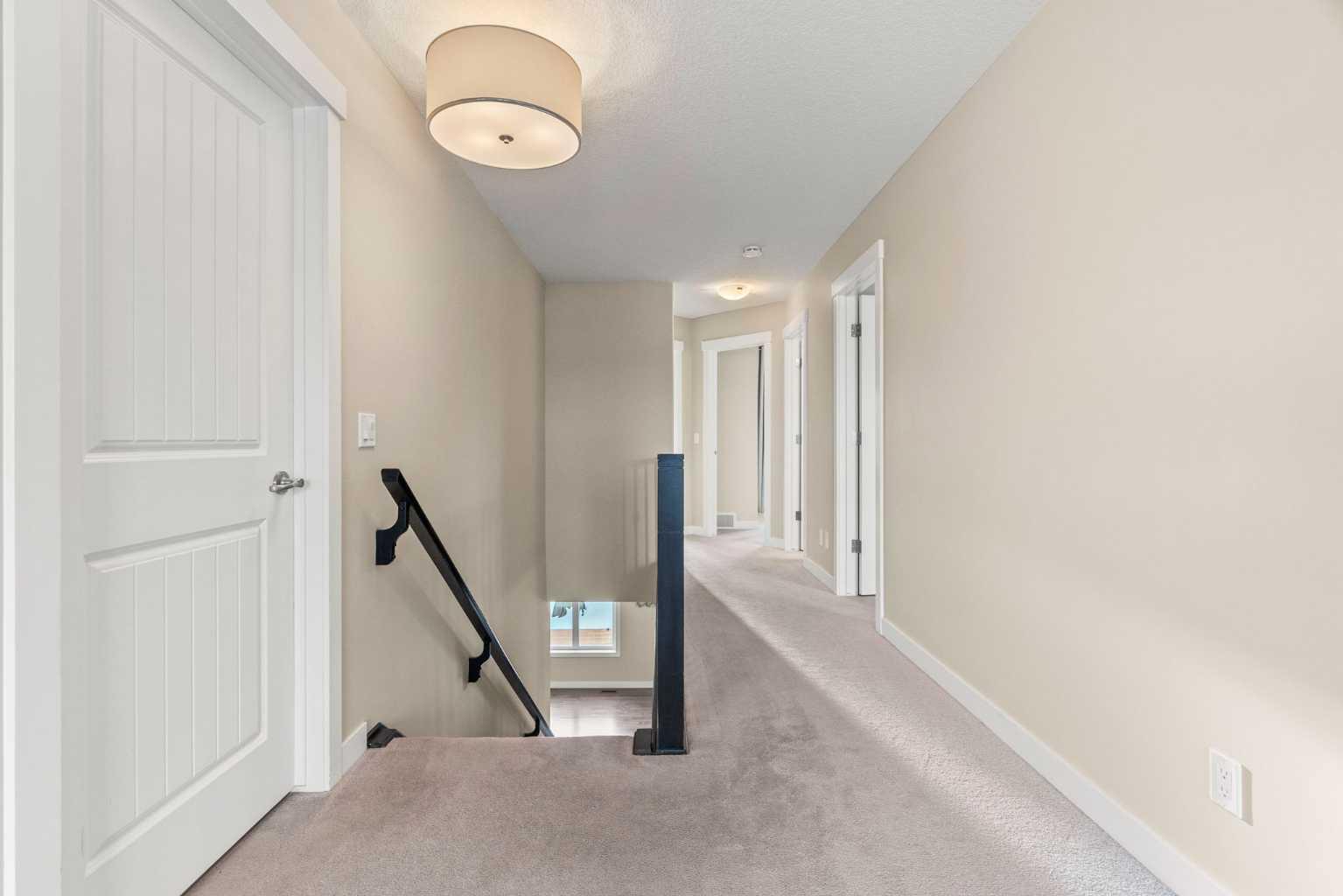 MLS #A2280573 image #22