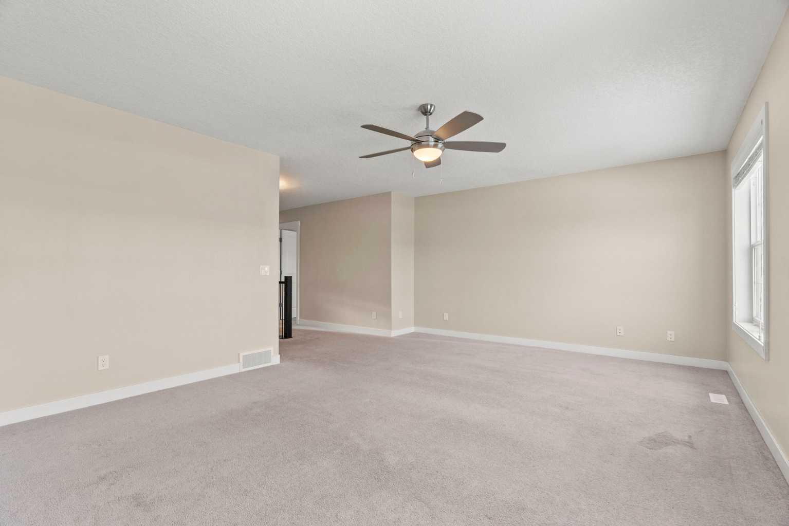 MLS #A2280573 image #24