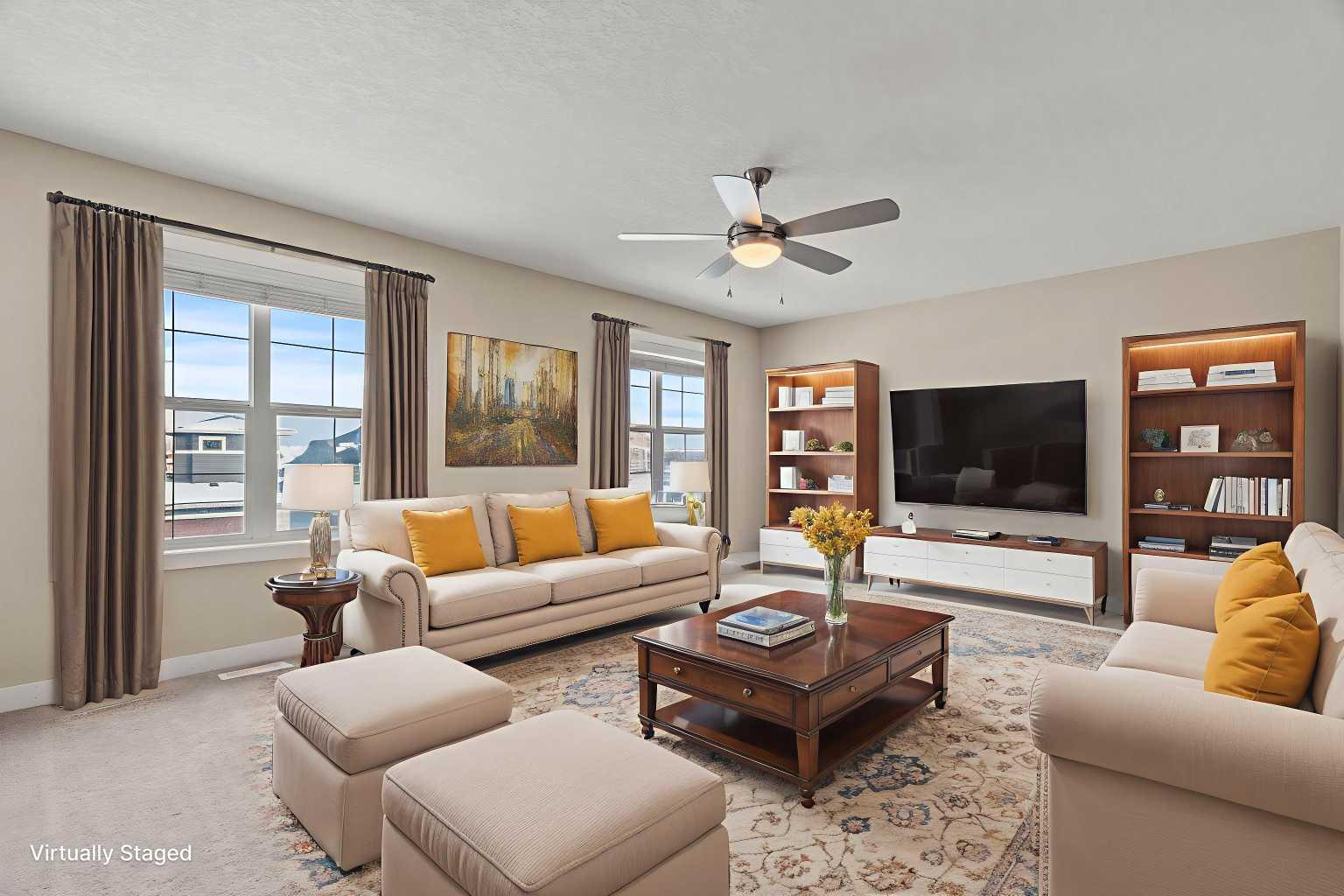 MLS #A2280573 image #25