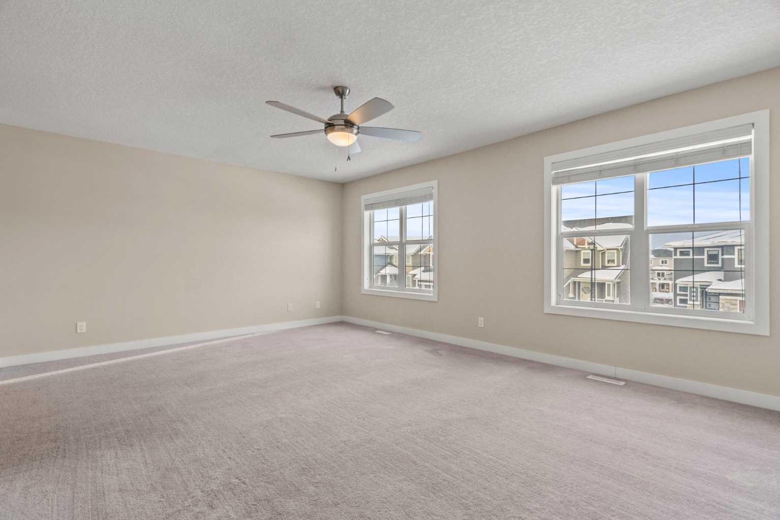 MLS #A2280573 image #27