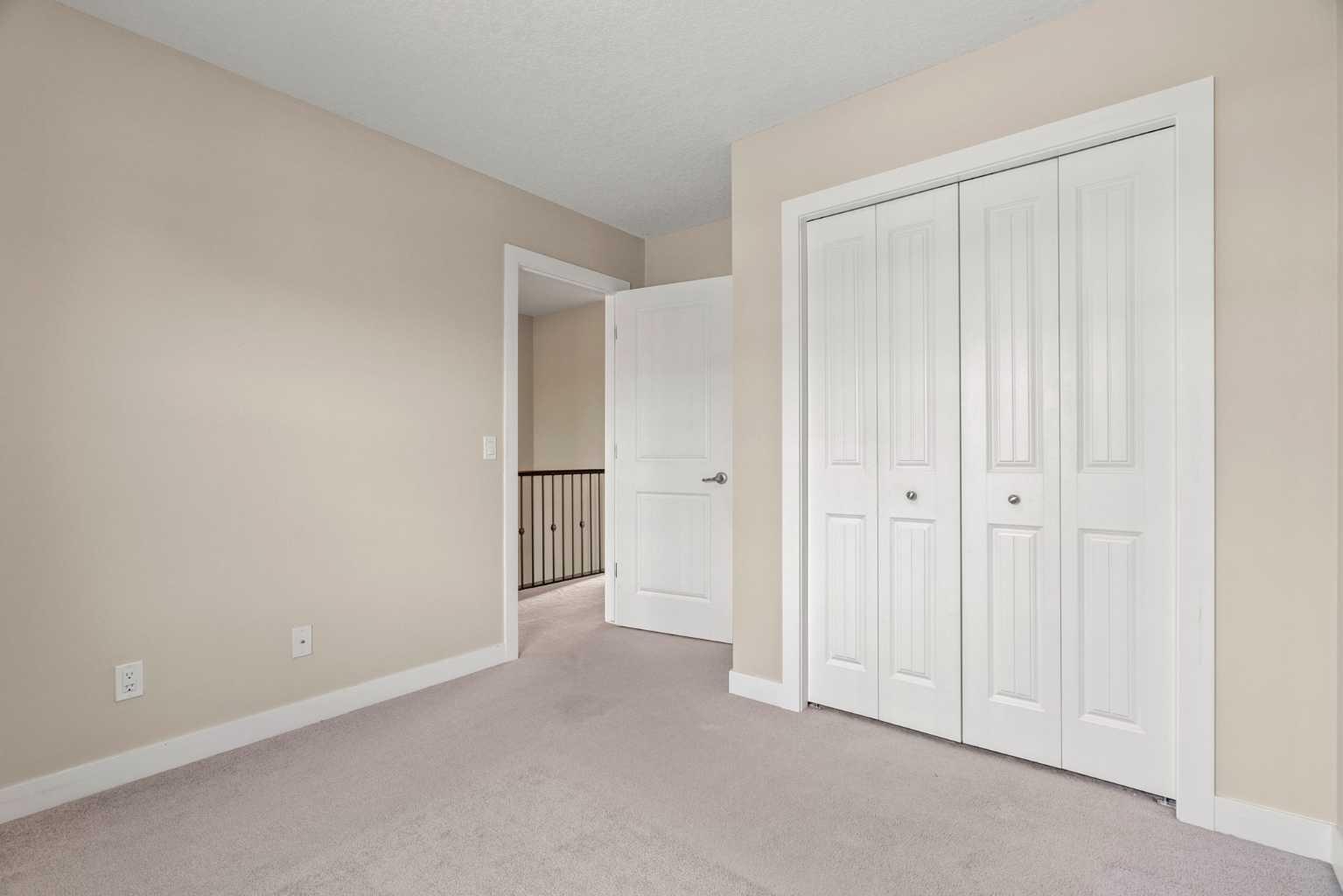 MLS #A2280573 image #29